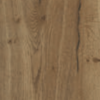 Rustic płyta synchroniczna 3mm - Halifax Tabak